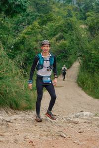 BIB: 
                            <button type="button" onclick="openModal(25056279)" class="btn btn-primary btn-sm float-right btn-popup" data-toggle="modal" data-target=".modal-high-quality">
                        <i class="fas fa-shopping-cart"></i> Add to Cart
                    </button>
                                            <button type="button" onclick="isThisMe(25056279, true)" class="btn btn-success btn-sm float-right btn-popup btn-isme hidden" data-toggle="tooltip" data-placement="bottom" title="นี่คือรูปของคุณใช่ไหม คลิกที่นี่เพื่อเอาเข้าอัลบั้ม">
                        <i class="fas fa-plus"></i> Add to album
                    </button>
                    <button type="button" onclick="isThisMe(25056279, false)" class="btn btn-warning btn-sm float-right btn-popup btn-isnotme hidden">
                        <i class="fas fa-ban"></i> Remove from album
                    </button>